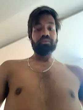 Snapshot of priyansh92924 chatting on June 24, 6:23 am priyansh92924 online show from June 24, 6:23 am