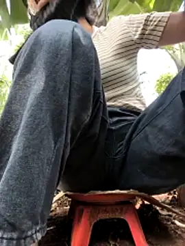Pussy-xx online show from June 20, 7:44 am