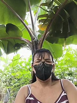 Pussy-xx online show from June 25, 12:43 am