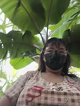 Pussy-xx online show from July 1, 12:23 am
