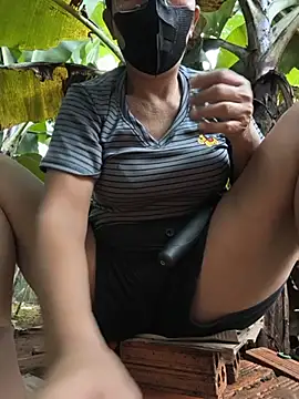Pussy-xx online show from July 11, 12:35 am