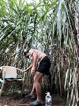 Pussy-xx online show from August 2, 1:37 am