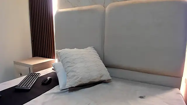 PalomaAguilarx69 online show from February 21, 1:39 am