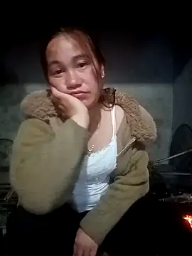 cutebobi online show from February 23, 12:19 am