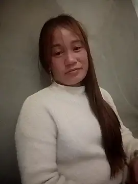 cutebobi online show from March 7, 1:08 pm