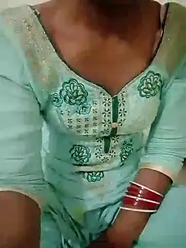 Ayesha Khan1 online show from February 28, 7:53 am