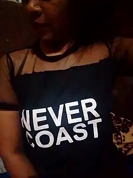 Ayesha Khan1 online show from March 13, 5:52 pm