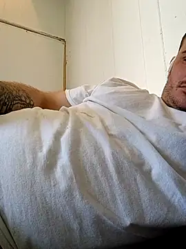 JoshingExegesis online show from February 23, 9:45 pm