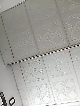 blackninja66 online show from March 14, 1:49 pm