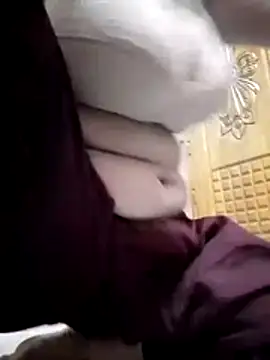 maisamim2 online show from March 8, 7:23 am