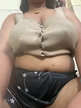 Real Roma online show from February 14, 11:29 am