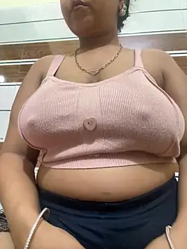 Real Roma online show from March 10, 7:41 pm