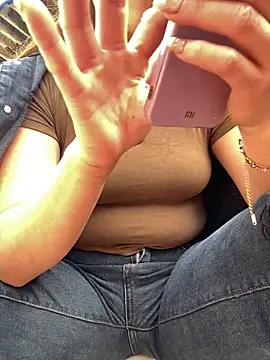 Lonasex99 online show from March 3, 2:18 am