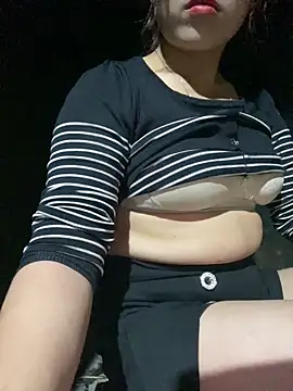 Lonasex99 online show from March 16, 10:14 pm