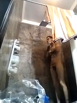 Caliente777666 online show from March 3, 3:01 am