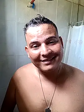 THONETE online show from February 13, 3:52 pm