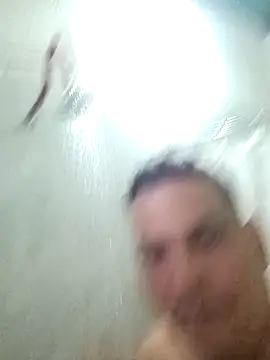 THONETE online show from February 14, 10:28 pm