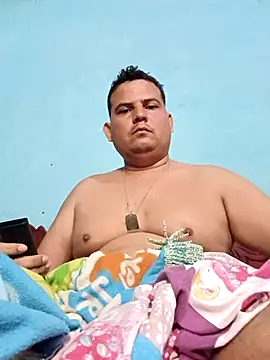 THONETE online show from March 2, 10:44 am