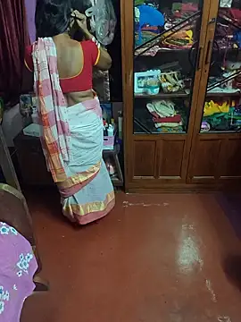 Little-Roshni online show from April 13, 5:40 pm