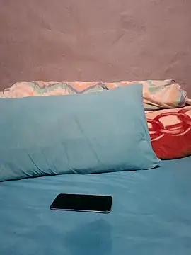 Snapshot of Barbieee1301 chatting on June 15, 8:22 pm Barbieee1301 online show from June 15, 8:22 pm