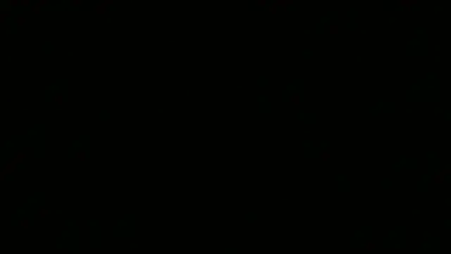 Sexyass100 online show from February 20, 6:19 pm