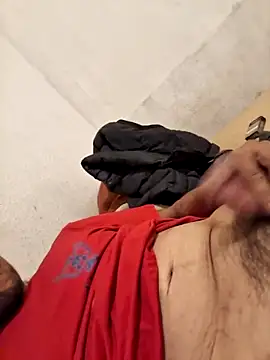 Wazon420420 online show from February 8, 11:57 am