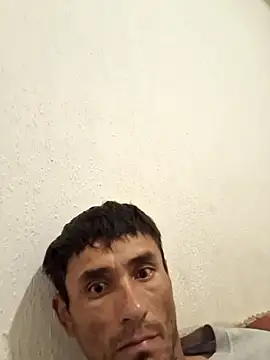 Wazon420420 online show from February 15, 4:20 am