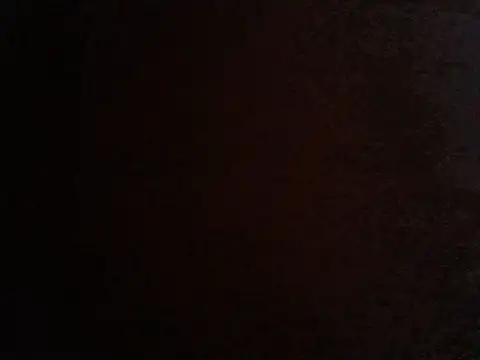 Snapshot of hotsavita_bhabhi chatting on May 28, 4:21 am hotsavita bhabhi online show from May 28, 4:21 am