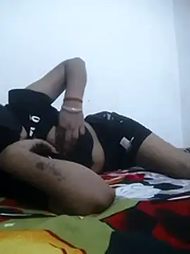 hotsavita bhabhi online show from July 21, 5:15 pm