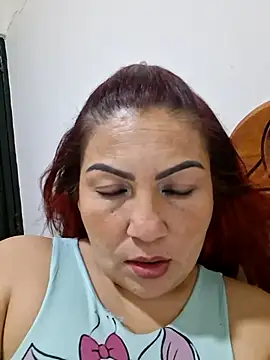 Mechi-Dirty online show from February 5, 1:43 am