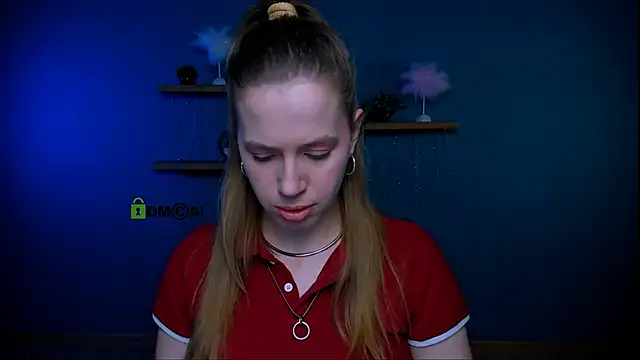 lumi soft online show from February 11, 8:41 am