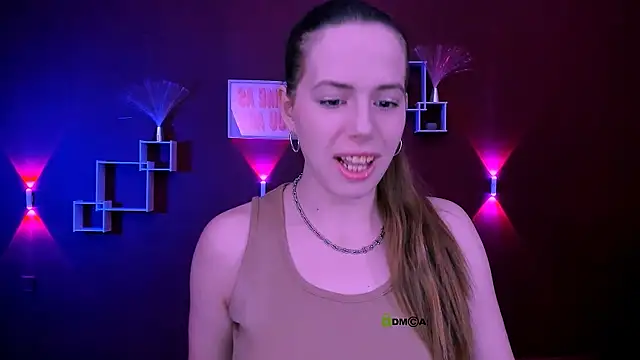 lumi soft online show from April 30, 7:36 am