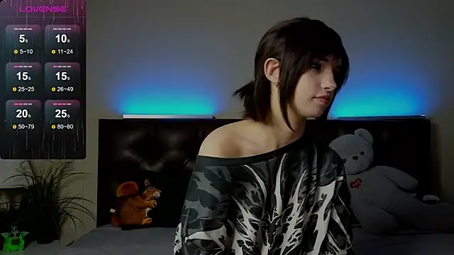 Snapshot of m_Suika_m chatting on February 8, 3:04 pm m Suika m online show from February 8, 3:04 pm