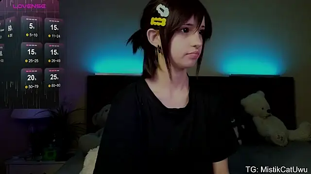 Snapshot of m_Suika_m chatting on February 24, 5:44 pm m Suika m online show from February 24, 5:44 pm