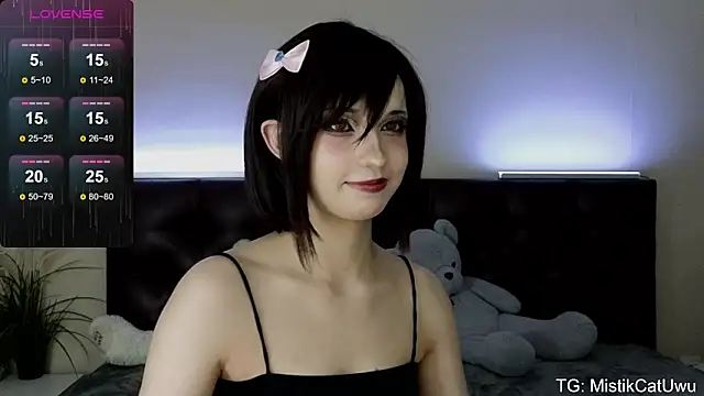 Snapshot of m_Suika_m chatting on March 9, 3:16 pm m Suika m online show from March 9, 3:16 pm