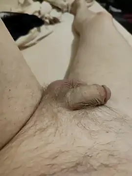 Halunja online show from March 17, 7:17 pm