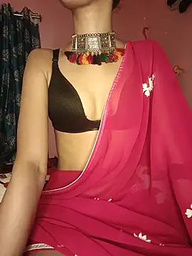 dipali-vabi online show from June 6, 2:33 pm