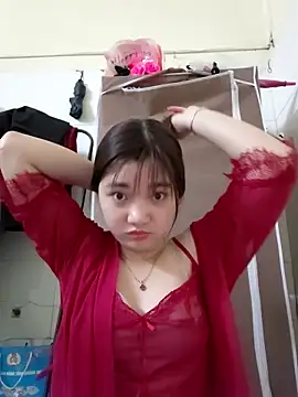 Pinks cool online show from March 9, 12:36 am