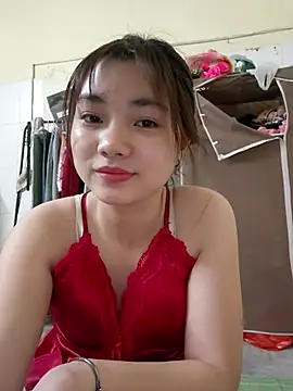 Pinks cool online show from April 18, 3:16 pm