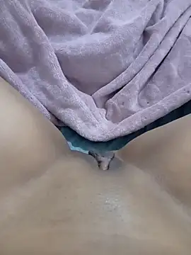 hanina127 online show from February 20, 3:03 am