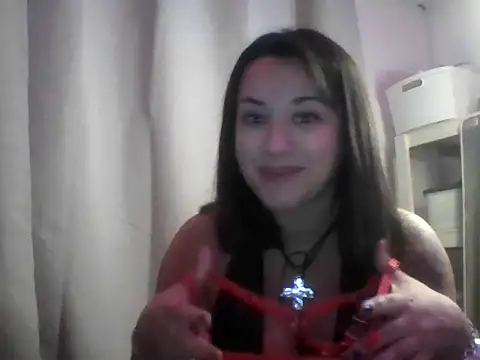 Scorpiansexxx online show from March 9, 2:48 am