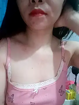 Snapshot of Victoria-Victoria chatting on January 19, 12:20 pm Victoria-Victoria online show from January 19, 12:20 pm