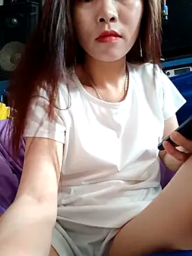 Snapshot of Victoria-Victoria chatting on March 20, 8:08 am Victoria-Victoria online show from March 20, 8:08 am