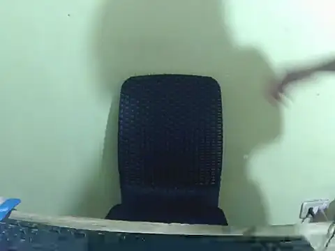 Kinky joy19 online show from February 23, 4:10 am