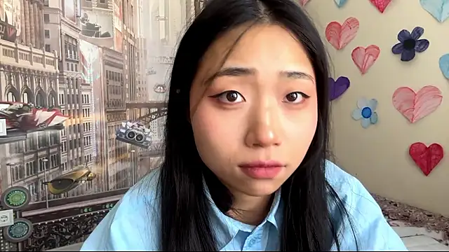 SweetMiaXO online show from February 17, 1:57 am