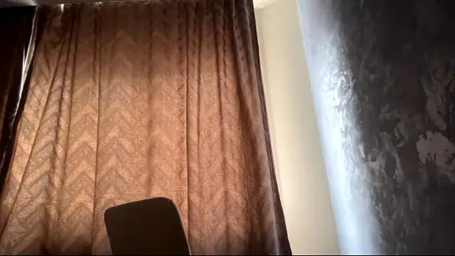 SweetMiaXO online show from April 30, 1:45 am