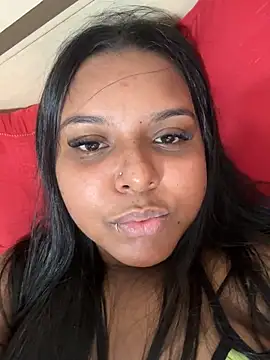 bella 255 online show from March 22, 5:16 pm