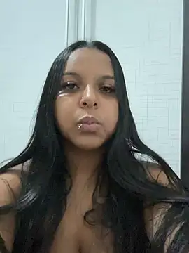 bella 255 online show from March 29, 11:16 pm