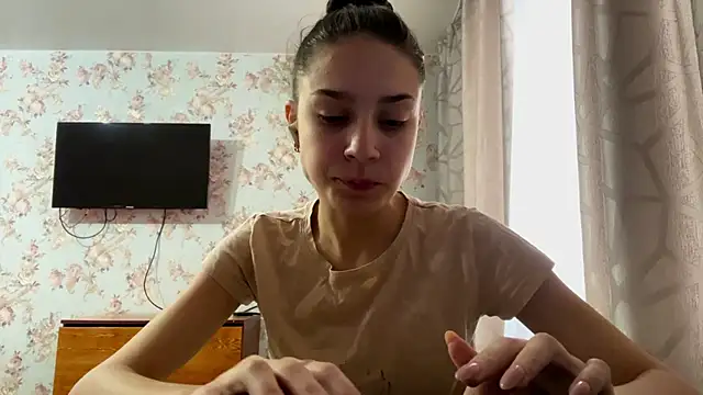 PagedLard online show from February 17, 8:00 am