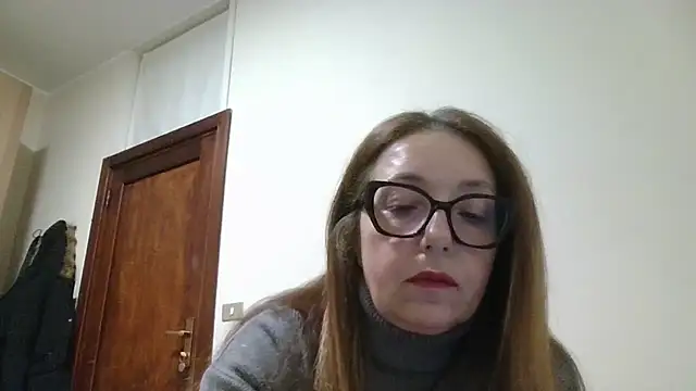 Miasexmilf online show from February 1, 6:39 pm